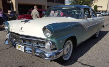 Unknown-Fairlane-1955-10