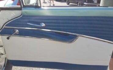 Unknown-Fairlane-1955-12