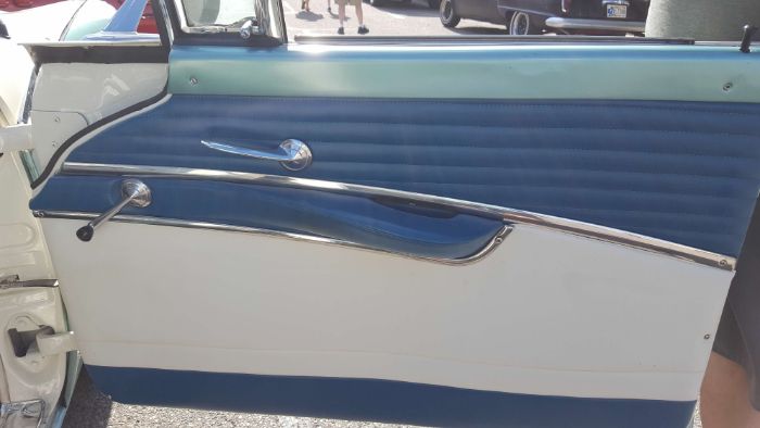 Unknown-Fairlane-1955-12