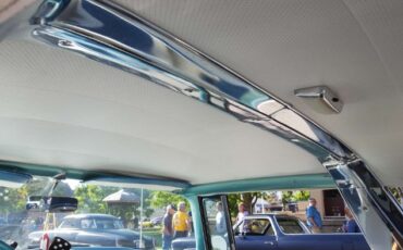 Unknown-Fairlane-1955-14