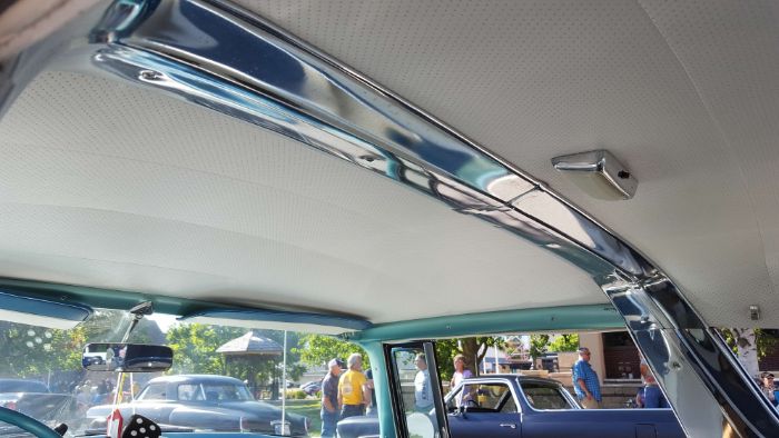 Unknown-Fairlane-1955-14