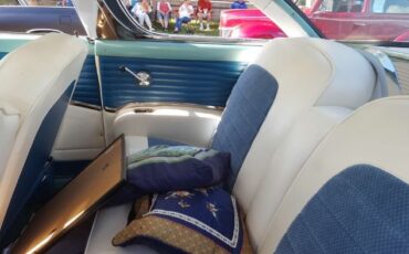 Unknown-Fairlane-1955-15