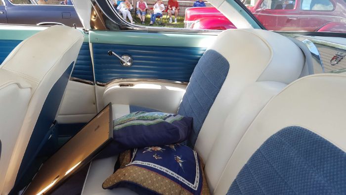 Unknown-Fairlane-1955-15