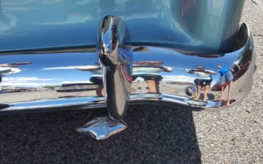 Unknown-Fairlane-1955-16