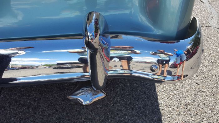 Unknown-Fairlane-1955-16