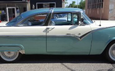 Unknown-Fairlane-1955-17