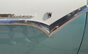 Unknown-Fairlane-1955-18