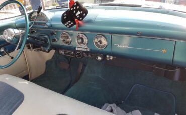 Unknown-Fairlane-1955-19
