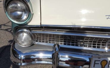 Unknown-Fairlane-1955-21