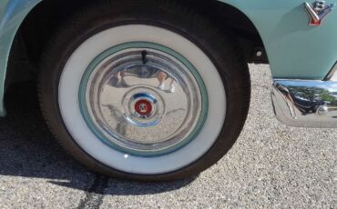 Unknown-Fairlane-1955-22
