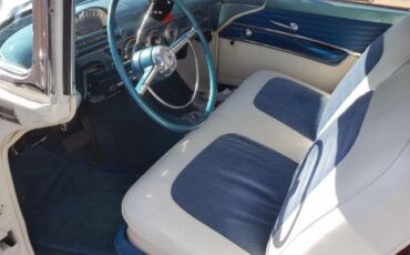 Unknown-Fairlane-1955-24