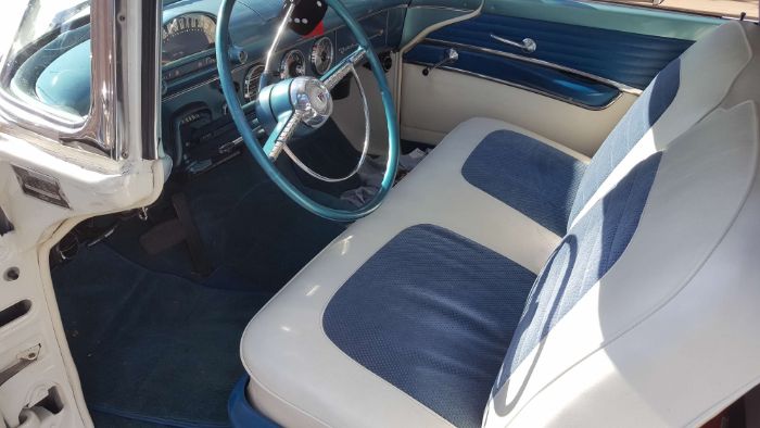 Unknown-Fairlane-1955-24