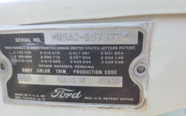Unknown-Fairlane-1955-26