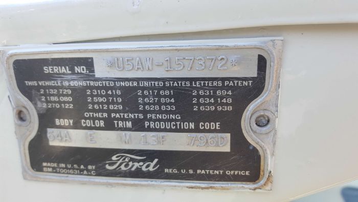 Unknown-Fairlane-1955-26