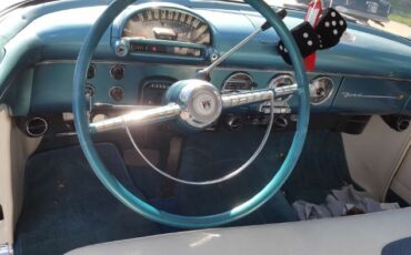 Unknown-Fairlane-1955-27