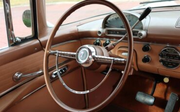 Unknown-Fairlane-1955-28