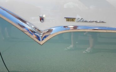 Unknown-Fairlane-1955-28