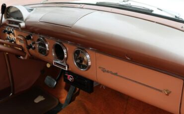 Unknown-Fairlane-1955