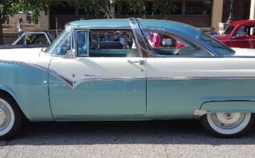 Unknown-Fairlane-1955-32