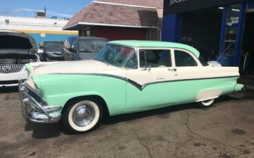 Unknown-Fairlane-1955