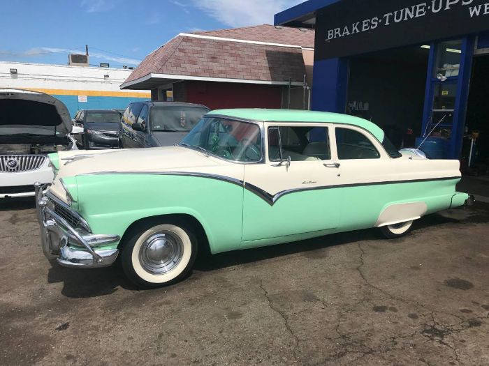 Unknown-Fairlane-1955