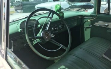 Unknown-Fairlane-1955-4