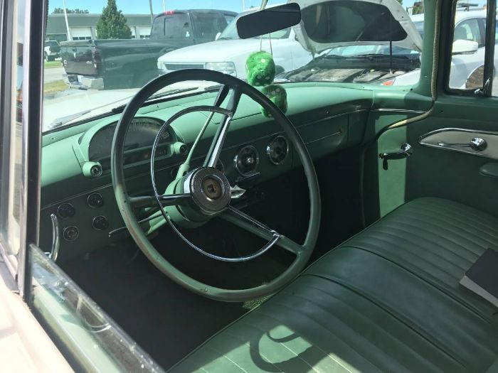 Unknown-Fairlane-1955-4