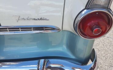 Unknown-Fairlane-1955-5