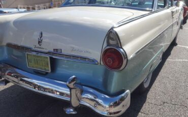Unknown-Fairlane-1955-8