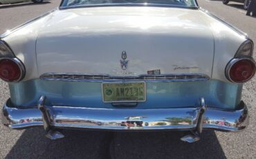 Unknown-Fairlane-1955-9