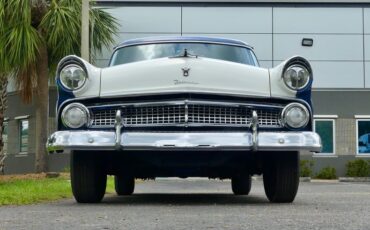 Unknown-Fairlane-1955-Blue-White-Blue-1