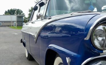 Unknown-Fairlane-1955-Blue-White-Blue-11