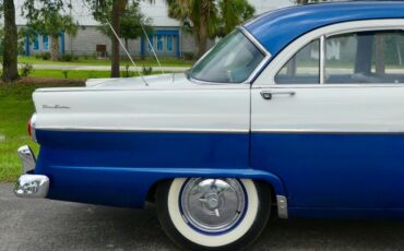 Unknown-Fairlane-1955-Blue-White-Blue-12