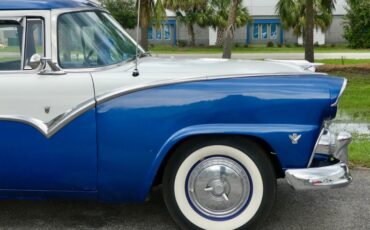 Unknown-Fairlane-1955-Blue-White-Blue-15