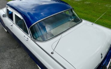Unknown-Fairlane-1955-Blue-White-Blue-18