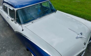 Unknown-Fairlane-1955-Blue-White-Blue-19
