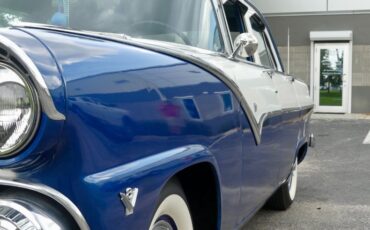 Unknown-Fairlane-1955-Blue-White-Blue-2