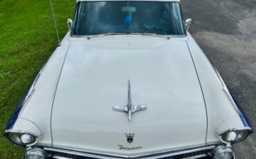 Unknown-Fairlane-1955-Blue-White-Blue-20