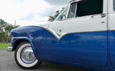 Unknown-Fairlane-1955-Blue-White-Blue-21