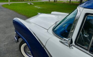 Unknown-Fairlane-1955-Blue-White-Blue-23