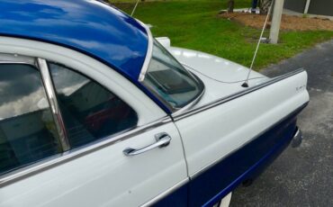 Unknown-Fairlane-1955-Blue-White-Blue-24