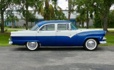 Unknown-Fairlane-1955-Blue-White-Blue-26