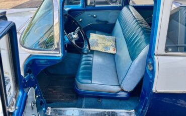 Unknown-Fairlane-1955-Blue-White-Blue-27