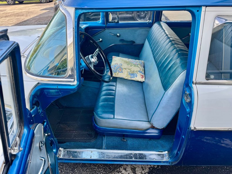 Unknown-Fairlane-1955-Blue-White-Blue-27