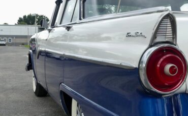 Unknown-Fairlane-1955-Blue-White-Blue-3