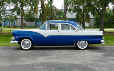 Unknown-Fairlane-1955-Blue-White-Blue-31