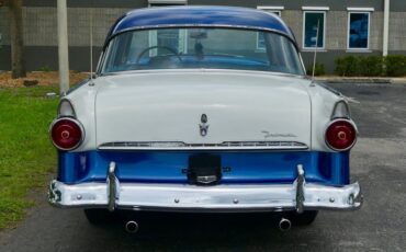 Unknown-Fairlane-1955-Blue-White-Blue-37