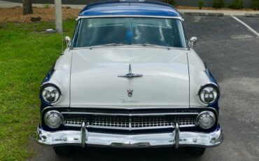 Unknown-Fairlane-1955-Blue-White-Blue
