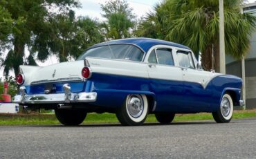 Unknown-Fairlane-1955-Blue-White-Blue-42