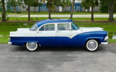 Unknown-Fairlane-1955-Blue-White-Blue-43